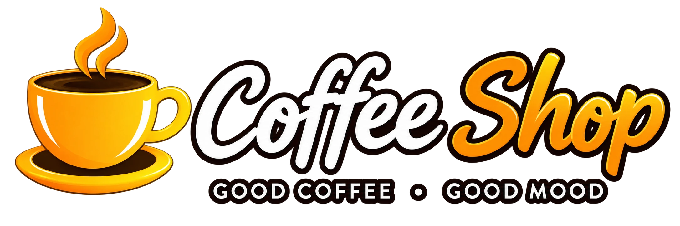Coffee Shop